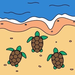 Meet your Posher, Leeanna